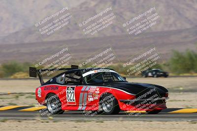 media/Oct-12-2024-Lucky Dog Racing (Sat) [[592b3fc642]]/Stint 2 From (1215pm to 140pm)/12-Turn 4 Entry/